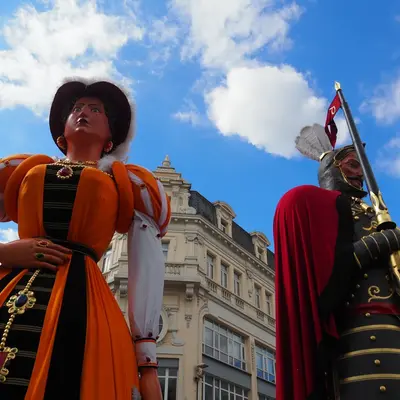 Nord : nos 15 idées sorties du week-end