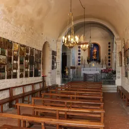 Fêtes de l'Octave
