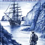 Fêtes de la Bixintxo - Répétition générale de la tamborrada avec remise des fanions