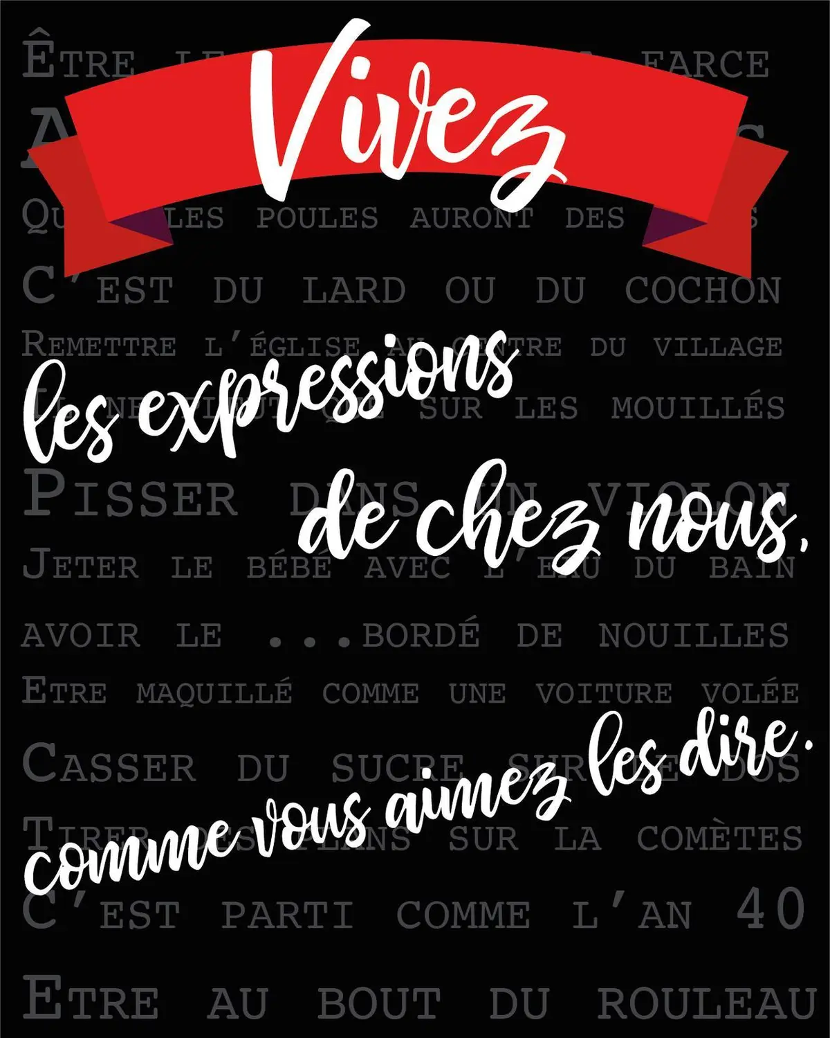 Fêtes De La Fadaise