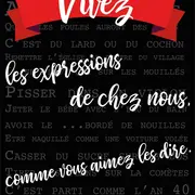 Fêtes De La Fadaise