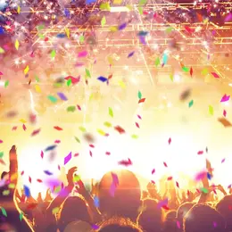 Fêtes  de la musique