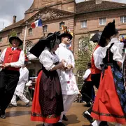 Bas-Rhin : 7 idées sorties sympa pour ce week-end de la Pentecôte (22 au 25 mai 2026)
