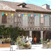 Fêtes de la Saint Jean