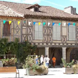 Fêtes de la Saint Jean