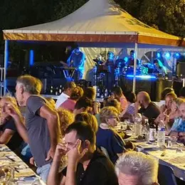 Fêtes de la Saint-Pey