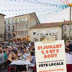 Fêtes De La Saint Pierre