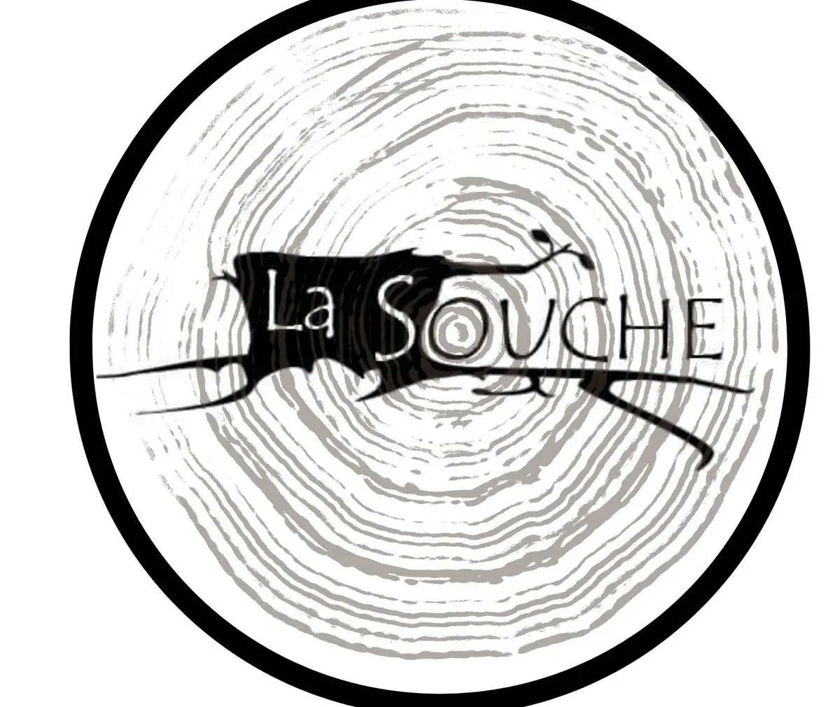 Fêtes de la Saint-Vincent