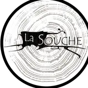 Fêtes de la Saint-Vincent