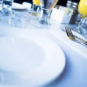 Fêtes de la Saint-Vincent