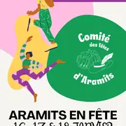 Fêtes de la Saint-Vincent