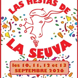 Fêtes de Lasseube