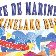 Fêtes de Marinela
