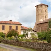 Fêtes de Montégut