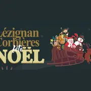 Fêtes De Noël, Marché De Noël