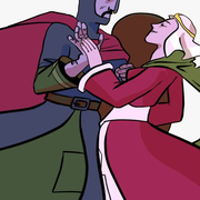 Fêtes De Pâques - Défilé Des Geants