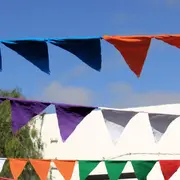 Fêtes de Pardies