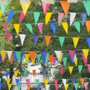 Fêtes de Sauveterre-de-Béarn