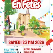 Fêtes de Siest