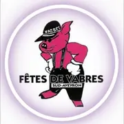 Fêtes de Vabres