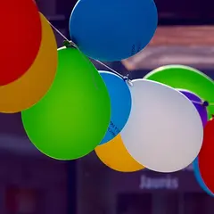 Fêtes De Vignaux