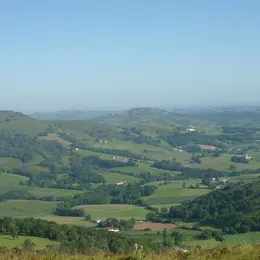 Fêtes de village