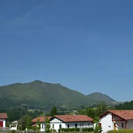 Fêtes de village