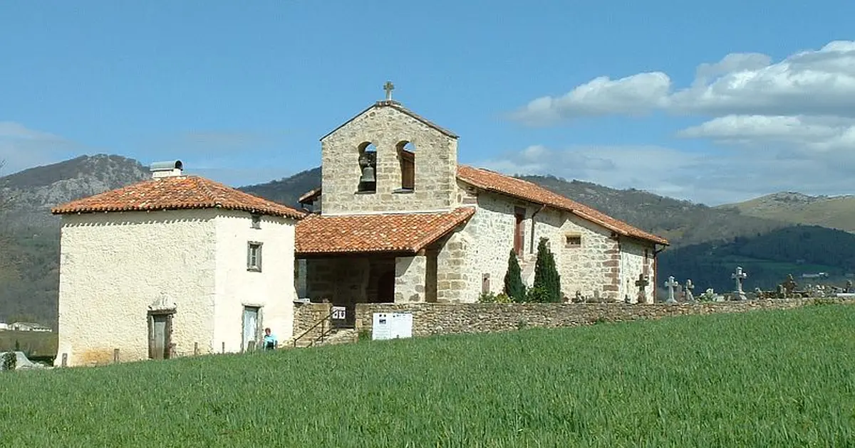 Fêtes de village