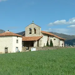 Fêtes de village