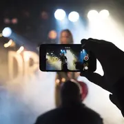 Fêtes Des Ateliers Culturels