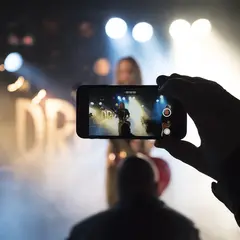 Fêtes Des Ateliers Culturels