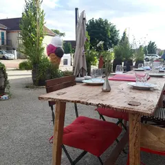 Fêtes des familles