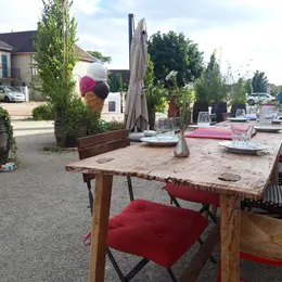 Fêtes des familles