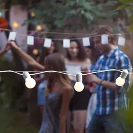 Fêtes des familles