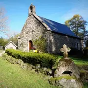 Fêtes des Jonquilles à Clédat