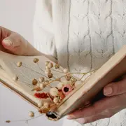 Fêtes des librairies indépendantes à la librairie LIRE