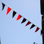 Fêtes du quartier d'Acotz