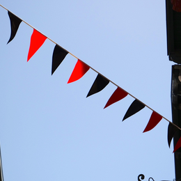 Fêtes du quartier d'Acotz