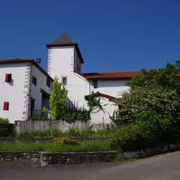 Fêtes du village