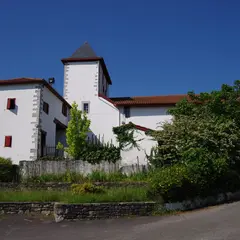 Fêtes du village