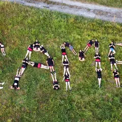 Fêtes du village