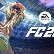 Fêtes : Fifa &jeux