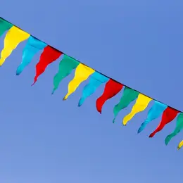 Fêtes locales