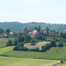 Fêtes locales