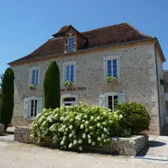 Fêtes locales