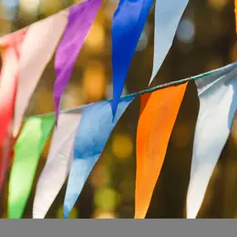 Fêtes locales