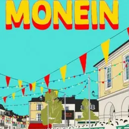 Fêtes locales