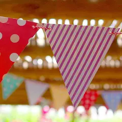 Fêtes locales