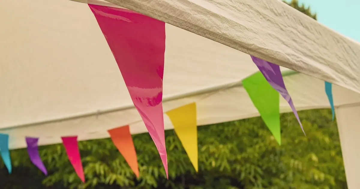Fêtes locales