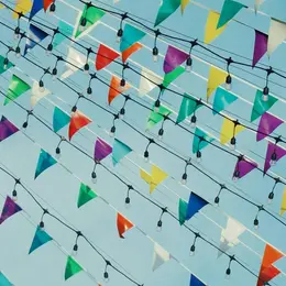 Fêtes locales